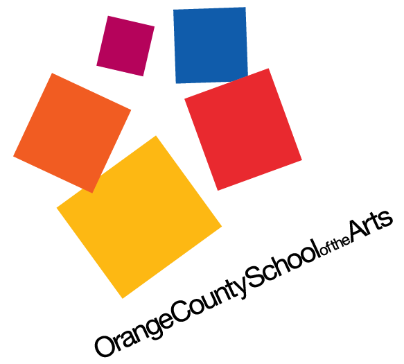 District logo